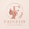FAIVELIS – Accueil